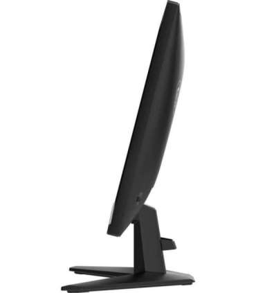 LCD Monitor|MSI|MAG 275F|27"|Gaming|Tilt|Matte|Panel IPS|1920x1080|16:9|180Hz|0.5 ms|Colour Black|MAG275F