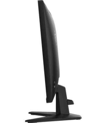 LCD Monitor|MSI|MAG 275F|27"|Gaming|Tilt|Matte|Panel IPS|1920x1080|16:9|180Hz|0.5 ms|Colour Black|MAG275F