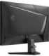 LCD Monitor|MSI|MAG 275F|27"|Gaming|Tilt|Matte|Panel IPS|1920x1080|16:9|180Hz|0.5 ms|Colour Black|MAG275F