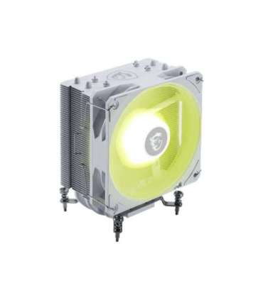 CPU COOLER MULTI SOCKET/MAG COREFROZR AA13 WHITE MSI