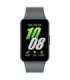 SMARTWATCH GALAXY FIT3/GREY SM-R390 SAMSUNG