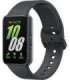 SMARTWATCH GALAXY FIT3/GREY SM-R390 SAMSUNG