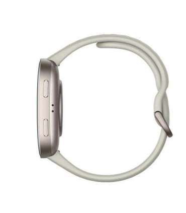 SMARTWATCH AMAZFIT BIP 6/STONE W2435EU4N HUAMI