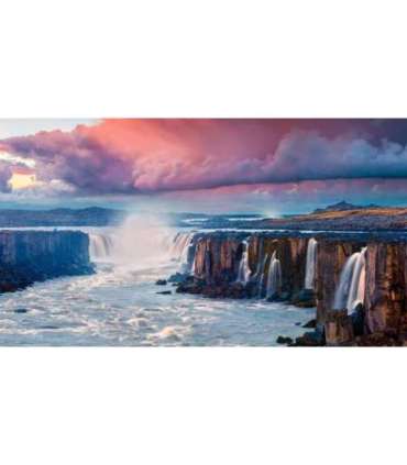 LCD Monitor|AOC|34 "|3440 x 1440 pixels|UltraWide Quad HD|Native aspect ratio 21:9|LCD|Flat|U34V5C/BK