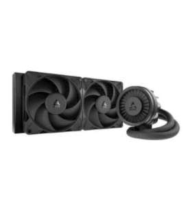 CPU COOLER S_MULTI/ACFRE00179A ARCTIC