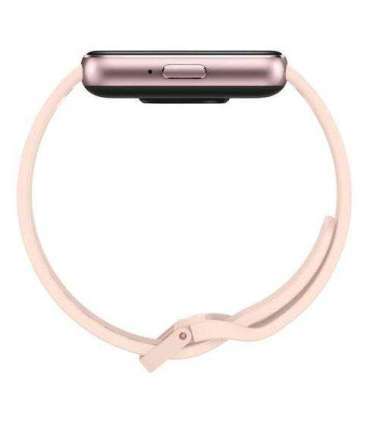 SMARTWATCH GALAXY FIT3/PINK GOLD SM-R390 SAMSUNG