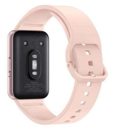 SMARTWATCH GALAXY FIT3/PINK GOLD SM-R390 SAMSUNG