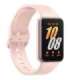 SMARTWATCH GALAXY FIT3/PINK GOLD SM-R390 SAMSUNG
