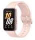 SMARTWATCH GALAXY FIT3/PINK GOLD SM-R390 SAMSUNG