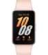 SMARTWATCH GALAXY FIT3/PINK GOLD SM-R390 SAMSUNG
