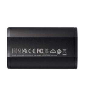 External SSD|ADATA|SD810|2TB|USB-C|Write speed 2000 MBytes/sec|Read speed 2000 MBytes/sec|SD810-2000G-CBK