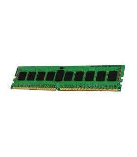 MEMORY DIMM 8GB PC25600 DDR4/KVR32N22S6/8 KINGSTON