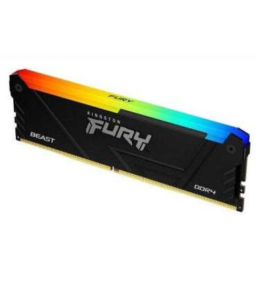 MEMORY DIMM 16GB PC28800 DDR4/KF436C18BB2A/16 KINGSTON