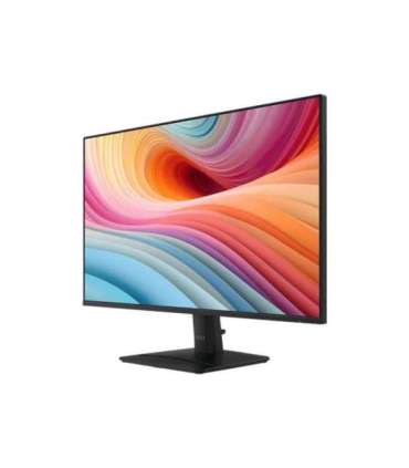 LCD Monitor|MSI|PRO MP275 E2|27"|Business|Panel IPS|1920x1080|16:9|120 ??|1 ms|Speakers|PROMP275E2