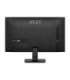 LCD Monitor|MSI|PRO MP275 E2|27"|Business|Panel IPS|1920x1080|16:9|120 ??|1 ms|Speakers|PROMP275E2