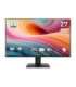 LCD Monitor|MSI|PRO MP275 E2|27"|Business|Panel IPS|1920x1080|16:9|120 ??|1 ms|Speakers|PROMP275E2
