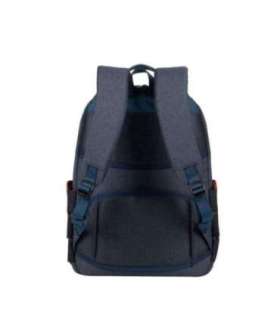 NB BACKPACK GALAPAGOS 15.6"/7761 DARK GREY RIVACASE
