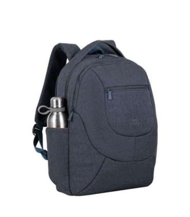 NB BACKPACK GALAPAGOS 15.6"/7761 DARK GREY RIVACASE
