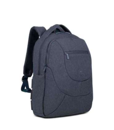 NB BACKPACK GALAPAGOS 15.6"/7761 DARK GREY RIVACASE