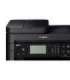 PRINTER/COP/SCAN/FAX I-SENSYS/MF237W 1418C030 CANON