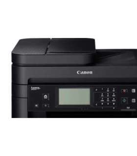 PRINTER/COP/SCAN/FAX I-SENSYS/MF237W 1418C030 CANON
