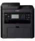 PRINTER/COP/SCAN/FAX I-SENSYS/MF237W 1418C030 CANON