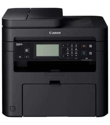 PRINTER/COP/SCAN/FAX I-SENSYS/MF237W 1418C030 CANON
