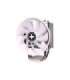 CPU COOLER MULTI SOCKET/M403PRO.W.ARGB XC229 XILENCE