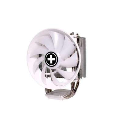 CPU COOLER MULTI SOCKET/M403PRO.W.ARGB XC229 XILENCE