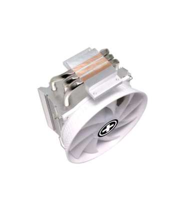 CPU COOLER MULTI SOCKET/M403PRO.W.ARGB XC229 XILENCE