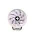CPU COOLER MULTI SOCKET/M403PRO.W.ARGB XC229 XILENCE