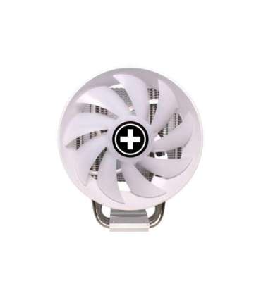 CPU COOLER MULTI SOCKET/M403PRO.W.ARGB XC229 XILENCE