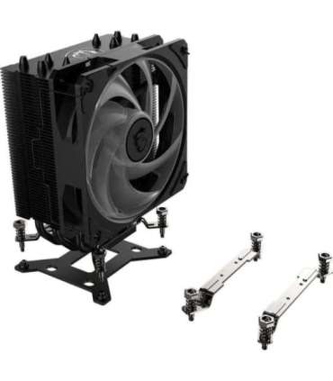 CPU COOLER MULTI SOCKET/MAG COREFROZR AA13 MSI