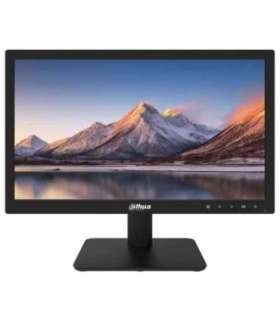 LCD Monitor|DAHUA|DHI-LM19-L200N|19.5"|Business|Panel TN|1600X900|16:9|75Hz|5 ms|Colour Black|DHI-LM19-L200N