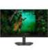 LCD Monitor|DELL|27 "|1920 x 1080 pixels|Full HD|Native aspect ratio 16:9|LCD|Flat|210-BSNS