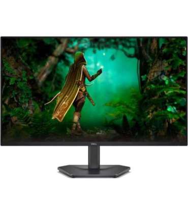 LCD Monitor|DELL|27 "|1920 x 1080 pixels|Full HD|Native aspect ratio 16:9|LCD|Flat|210-BSNS