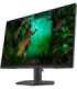 LCD Monitor|DELL|27 "|1920 x 1080 pixels|Full HD|Native aspect ratio 16:9|LCD|Flat|210-BSNS