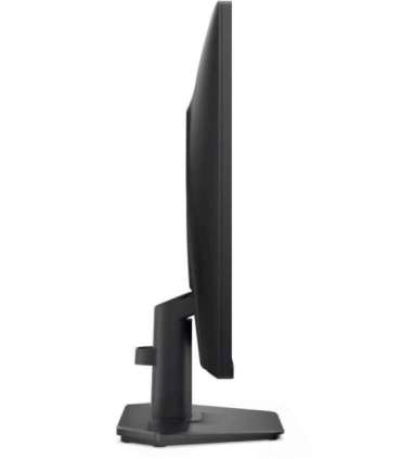 LCD Monitor|DELL|27 "|1920 x 1080 pixels|Full HD|Native aspect ratio 16:9|LCD|Flat|210-BSNS