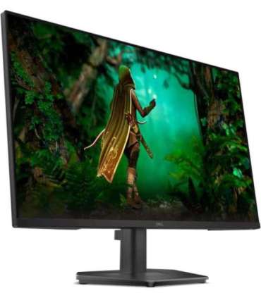 LCD Monitor|DELL|27 "|1920 x 1080 pixels|Full HD|Native aspect ratio 16:9|LCD|Flat|210-BSNS