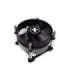 CPU COOLER S1155/S1156/XC030 XILENCE