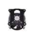 CPU COOLER S1155/S1156/XC030 XILENCE