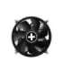 CPU COOLER S1155/S1156/XC030 XILENCE