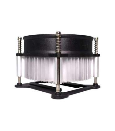 CPU COOLER S1700/XC232 XILENCE