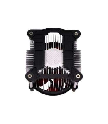 CPU COOLER S1700/XC232 XILENCE
