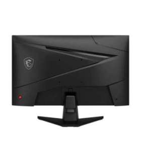 LCD Monitor|MSI|MAG 244F|23.8"|Gaming|Matte|Panel IPS|1920x1080|16:9|200Hz|0.5 ms|Colour Black|MAG244F