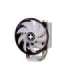 CPU COOLER MULTI SOCKET/M403PRO.ARGB XC129 XILENCE