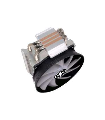 CPU COOLER MULTI SOCKET/M403PRO.ARGB XC129 XILENCE