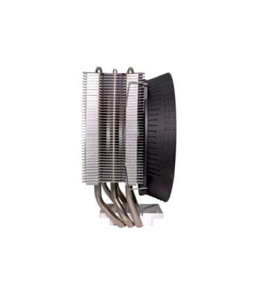 CPU COOLER MULTI SOCKET/M403PRO.ARGB XC129 XILENCE