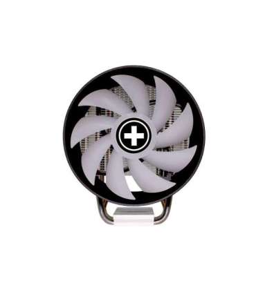 CPU COOLER MULTI SOCKET/M403PRO.ARGB XC129 XILENCE