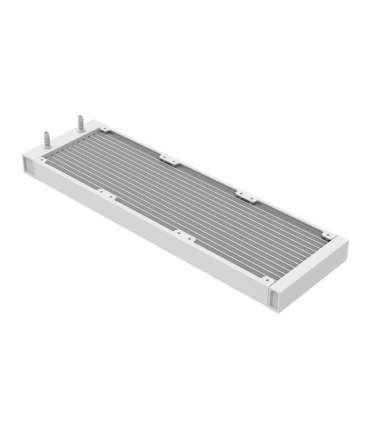 CPU COOLER MULTI SOCKET/LQ360G.W.ARGB XC998 XILENCE